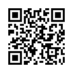 ACT90MD15BN QRCode