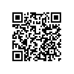 ACT90MD15PB-61490 QRCode