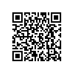 ACT90MD15PC-6149 QRCode