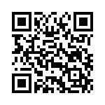 ACT90MD15PE QRCode