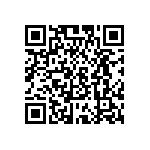 ACT90MD15PN-3025-V002 QRCode