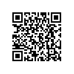 ACT90MD15SD-6149 QRCode