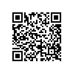 ACT90MD15SE-3025 QRCode