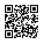 ACT90MD15SN-LC QRCode