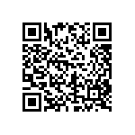 ACT90MD18AN-3025 QRCode