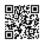 ACT90MD18PA QRCode