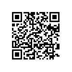 ACT90MD18PE-6149 QRCode