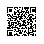 ACT90MD18PN-V003 QRCode