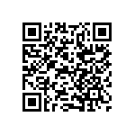 ACT90MD18SA-3025-LC QRCode