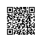 ACT90MD18SB-61490 QRCode