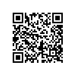 ACT90MD18SE-3025 QRCode