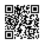 ACT90MD18SN-LC QRCode
