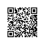 ACT90MD19AA-3025 QRCode