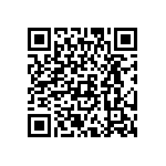 ACT90MD19AN-V002 QRCode