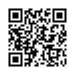 ACT90MD19AN QRCode