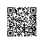 ACT90MD19BA-3025 QRCode