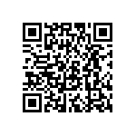 ACT90MD19PA-3025-LC QRCode