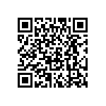 ACT90MD19PE-3025 QRCode