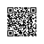 ACT90MD19SC-6149 QRCode