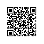 ACT90MD19SD-3025 QRCode