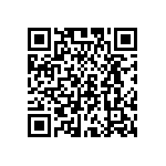 ACT90MD19SN-3025-V002 QRCode