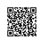 ACT90MD23AA-3025 QRCode