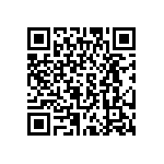 ACT90MD23AN-3025 QRCode