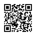 ACT90MD23AN QRCode