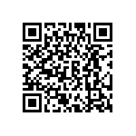 ACT90MD35BN-V002 QRCode