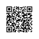 ACT90MD35PA-3025-LC QRCode