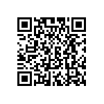 ACT90MD35PA-3025-V002 QRCode