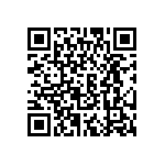 ACT90MD35PA-3025 QRCode
