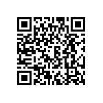 ACT90MD35PC-6149 QRCode