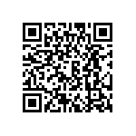 ACT90MD35PE-6149 QRCode