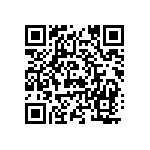 ACT90MD35PN-3025-LC QRCode