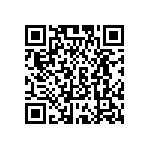 ACT90MD35PN-3025-V002 QRCode