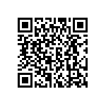 ACT90MD35SE-3025 QRCode
