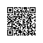 ACT90MD35SE-6149 QRCode