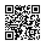 ACT90MD5BA QRCode