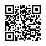 ACT90MD5PA QRCode