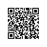 ACT90MD5PN-3025-LC QRCode