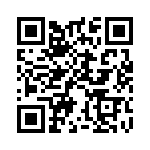 ACT90MD5PN-LC QRCode