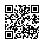 ACT90MD97PA-LC QRCode