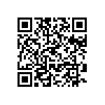 ACT90MD97PE-6149 QRCode