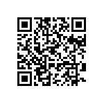 ACT90MD97SC-6149 QRCode