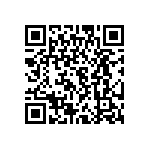 ACT90MD97SD-6149 QRCode