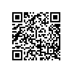 ACT90MD97SN-3025-LC QRCode