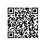 ACT90MD97SN-6214 QRCode