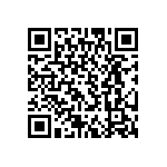 ACT90ME06PE-6149 QRCode