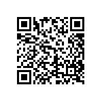 ACT90ME08AC-V002 QRCode